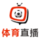 咫尺尤途_影视研究型_可薇影影-影视解析网